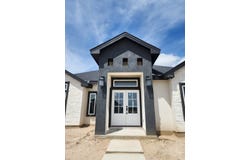 3210 ETHEL DR., Eagle Pass, TX 78852