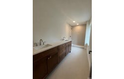 115 N Washington St Unit 302, Bloomington, IN 47408