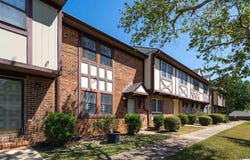 3663 HAVEN VIEW CIRCLE, HOOVER, AL 35216