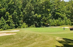 303 Freedom Dr, Forsyth, GA 31029
