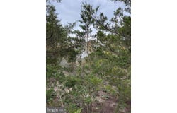 PINTAIL Avenue lot: 9, MILTON, DE 19968