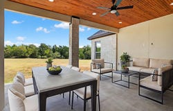 1035 Brandywine Ct, Elgin, TX 78621