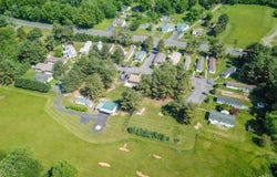 4104 CONOWINGO Road, DARLINGTON, MD 21034