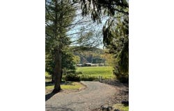 2216 Russ Rd, Jackson, OH 45640