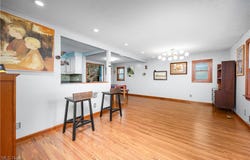 823 Salem, Huron, OH 44839