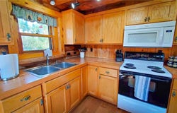 14185 Shoreline Trail, Long Lost Lake Twp, MN 56621