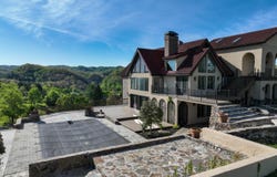 541 Plantation Drive, Richlands, VA 24641