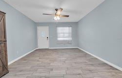 1966 MCKINLEY, CLEARWATER, FL 33765