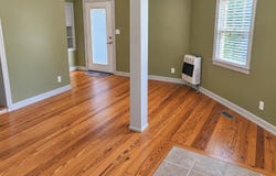 10778 ROCKFISH RIVER RD, SHIPMAN, VA 22971