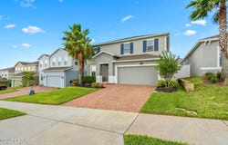 3404 Grassy Lake View Avenue, Minneola, FL 34715