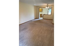 541 Eagle Crest Drive, Brownsburg, IN 46112