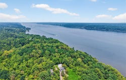 206 Willow Street, Kingston, NY 12401