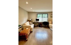 53 Paul St, Newton, MA 02459