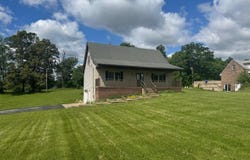 45 Paula Court, Ekron, KY 40117