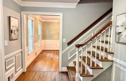 2825 Kinnett, Lilburn, GA 30047