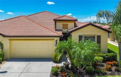 5440 SUNSET FALLS DRIVE, APOLLO BEACH, FL 33572