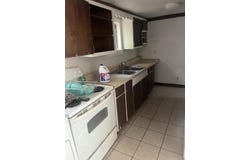401-409 Brock East Avenue, Crestview, FL 32539