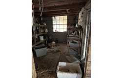 501 Water, Sterling City, TX 76951