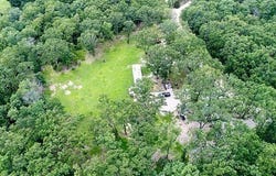 16914 Twisted Tree, Barnett, MO 65011