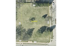 1229 44th Street SE, Grand Rapids, MI 49508