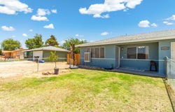 24438 Sage Avenue, Boron, CA 93516