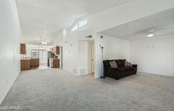 455 S DELAWARE Drive, Apache Junction, AZ 85120