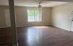 7859 Avalon Acres Court, Chattanooga, TN 37421