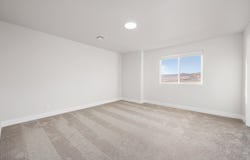 3963 E FOSSIL Way, Washington, UT 84780