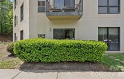 211 Heritage Boulevard, Fort Mill, SC 29715