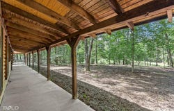 3260 E Linton Road, Benton, LA 71006