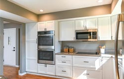 4020 Orleans Lane N, Plymouth, MN 55441