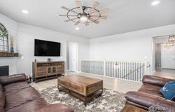 973 Mt Andrew Dr, Severance, CO 80550