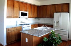 6409 NICE Place, ALEXANDRIA, VA 22310