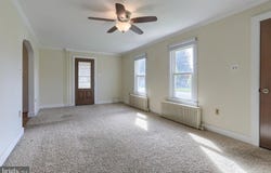 659 E MAPLE STREET, ANNVILLE, PA 17003
