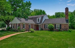 10141 Greiner Road, Clarence, NY 14031