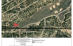 Fruitland, UT 84027