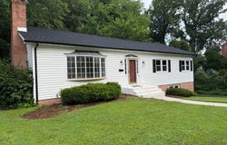 1120 WOODSEDGE ROAD, DOVER, DE 19904