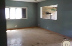 202 Jackson Street, Billings, MT 59101