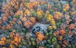 48 Timber Ridge Road, Blue Ridge, GA 30513