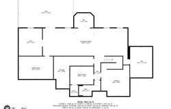 1180 GUMBOTTOM ROAD, CROWNSVILLE, MD 21032