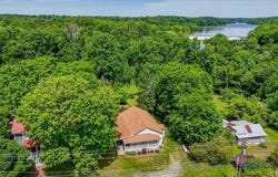 5625 Church Road, Graham, NC 27253