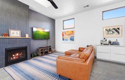 1237 8TH Street NW, Albuquerque, NM 87102