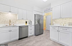 20 SOUTHWIND, OCEAN PINES, MD 21811