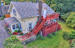 29 Jerome Avenue, Cairo, NY 12413