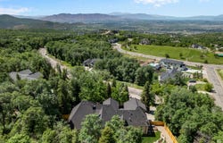1190 S EAGLENEST, Woodland Hills, UT 84653