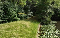 Oak Creek Rd, Fayette, AL 35555