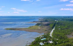 4330 State Road 30A Road, Port St. Joe, FL 32456