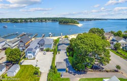 103 River Avenue, Point Pleasant, NJ 08742