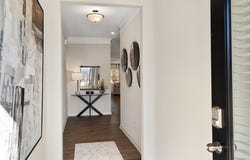 706 Sinclair Lane, Temple, GA 30179