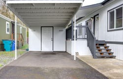300 SW 7TH AVE, Battle Ground, WA 98604